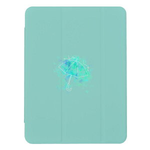 iPad 9 10 P[X 8 Jo[ 7 ACpbh mini air pro 10.2 10.5  킢 P Au LbY q iPad6 Jo[ ACpbhJo[ 蒠^  [