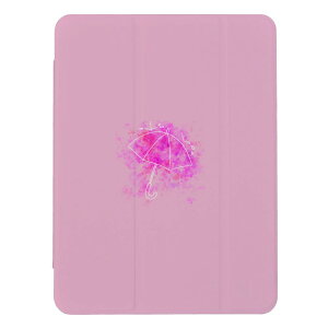 _zN[|zz^ iPad 9 10 P[X 8 Jo[ 7 ACpbh mini air pro 10.2 10.5  킢 P Au LbY q iPad6 Jo[ ACpbhJo[ 