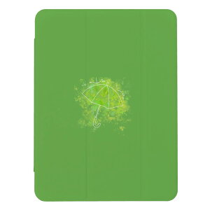 iPad 9 10 P[X 8 Jo[ 7 ACpbh mini air pro 10.2 10.5  킢 P Au LbY q iPad6 Jo[ ACpbhJo[ 蒠^  [