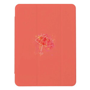 iPad mini (A17 Pro)�p�P�[�X iPad mini A17 Pro A2993 A2995 A2996 iPad�J�o�[ iPad�P�[�X �A�C�p�b�h�J�o�[ �P�[�X ���킢�� ���ꂢ �P �A���u���� �L�b�Y �q�� ���ǂ� �j�� ���� �蒠�^ �������� ���[����