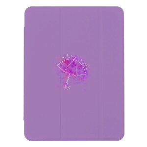 _30%OFFN[|zz^ iPad 9 10 P[X 8 Jo[ 7 ACpbh mini air pro 10.2 10.5  킢 P Au LbY q iPad6 Jo[ ACpbhJo[ 蒠