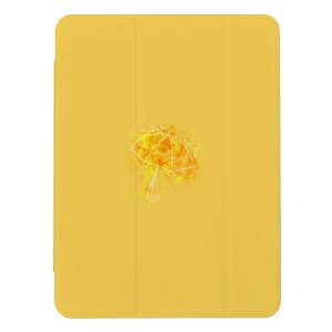 iPad 9 10 P[X 8 Jo[ 7 ACpbh mini air pro 10.2 10.5  킢 P Au LbY q iPad6 Jo[ ACpbhJo[ 蒠^  [