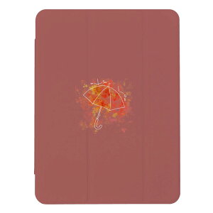 iPad�J�o�[ iPad Pro 13�C���` iPad Pro 11�C���` �A�C�p�b�h�J�o�[ mini air pro 10.2 10.5 �P�[�X ���� ���킢�� �P �A���u���� �L�b�Y �q�� 12.9�C���` 10.5�C���` 9.7�C���` ��10���� ��9���� �蒠�^ ����