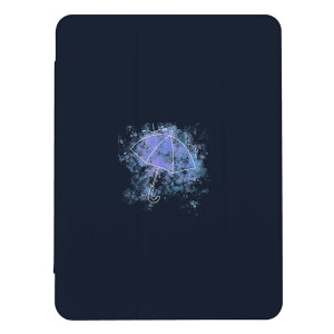 iPad 9 10 P[X 8 Jo[ 7 ACpbh mini air pro 10.2 10.5  킢 P Au LbY q iPad6 Jo[ ACpbhJo[ 蒠^  [