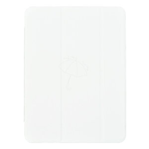 _zE50OFFZ[^ iPad 9 10 P[X 8 Jo[ 7 ACpbh mini air pro 10.2 10.5  킢 P Au LbY q iPad6 Jo[ ACpbhJo[ 