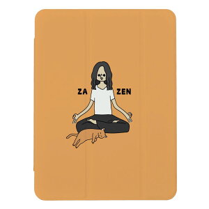 iPad (A16)�p�P�[�X iPad A16 A3354 A3355 A3356 iPad�J�o�[ iPad�P�[�X �A�C�p�b�h�J�o�[ �P�[�X �ʔ��� �L�����N�^�[ ���T �T ���T ���K �������� �L�b�Y �q�� ���ǂ� �j�� ���� �蒠�^ �������� ���[����