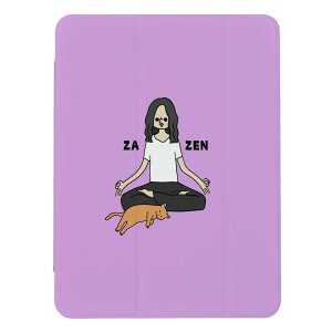 iPad Pro 11�C���` (M5)�p�P�[�X iPad Pro M5 11 �C���` A3357 A3358 A3359 iPad�J�o�[ iPad�P�[�X �A�C�p�b�h�J�o�[ �P�[�X �ʔ��� �L�����N�^�[ ���T �T ���T ���K �������� �L�b�Y �q�� ���ǂ� �j�� ���� ��