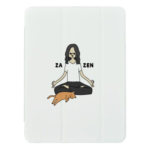 iPad mini ( 1/2/3 )�p�P�[�X iPad mini ��3���� ��2���� ��1���� A1599 A1600 A1489 A1490 iPad�J�o�[ iPad�P�[�X �A�C�p�b�h�J�o�[ �P�[�X �ʔ��� �L�����N�^�[ ���T �T ���T ���K �������� �L�b�Y �q�� ���ǂ� 