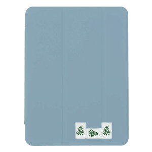 iPad Air (�� 1/2 ����)�p�P�[�X iPad Air 2 ��2���� ��1���� A1566 A1567 A1474 iPad�J�o�[ iPad�P�[�X �A�C�p�b�h�J�o�[ �P�[�X ���� �V���v�� �����v � ���킢�� �������낢 �ʔ��� �j�� �蒠�^ �������� 