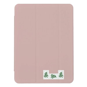iPad mini (�� 6 ����)�p�P�[�X iPad mini ��6���� A2567 A2568 A2569 iPad�J�o�[ iPad�P�[�X �A�C�p�b�h�J�o�[ �P�[�X ���� �V���v�� �����v � ���킢�� �������낢 �ʔ��� �j�� �蒠�^ �������� ���[����
