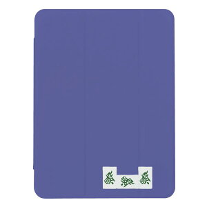 iPad mini ( 1/2/3 )�p�P�[�X iPad mini ��3���� ��2���� ��1���� A1599 A1600 A1489 A1490 iPad�J�o�[ iPad�P�[�X �A�C�p�b�h�J�o�[ �P�[�X ���� �V���v�� �����v � ���킢�� �������낢 �ʔ��� �j�� �蒠�^ ��