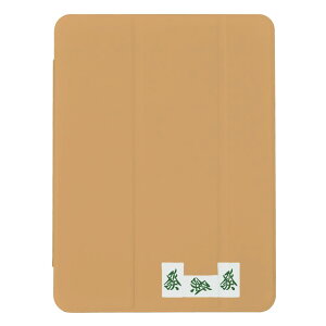 iPad mini (�� 6 ����)�p�P�[�X iPad mini ��6���� A2567 A2568 A2569 iPad�J�o�[ iPad�P�[�X �A�C�p�b�h�J�o�[ �P�[�X ���� �V���v�� �����v � ���킢�� �������낢 �ʔ��� �j�� �蒠�^ �������� ���[����