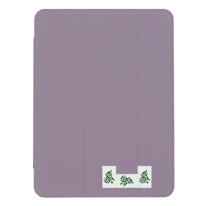 iPad (A16)�p�P�[�X iPad A16 A3354 A3355 A3356 iPad�J�o�[ iPad�P�[�X �A�C�p�b�h�J�o�[ �P�[�X ���� �V���v�� �����v � ���킢�� �������낢 �ʔ��� �j�� �蒠�^ �������� ���[����