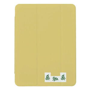 iPad (�� 9 ����)�p�P�[�X iPad ��9���� A2602 A2604 A2603 A2605 iPad�J�o�[ iPad�P�[�X �A�C�p�b�h�J�o�[ �P�[�X ���� �V���v�� �����v � ���킢�� �������낢 �ʔ��� �j�� �蒠�^ �������� ���[����
