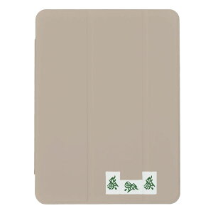 iPad (�� 9 ����)�p�P�[�X iPad ��9���� A2602 A2604 A2603 A2605 iPad�J�o�[ iPad�P�[�X �A�C�p�b�h�J�o�[ �P�[�X ���� �V���v�� �����v � ���킢�� �������낢 �ʔ��� �j�� �蒠�^ �������� ���[����