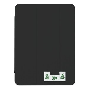iPad Air (�� 4 ����)�p�P�[�X iPad Air ��4���� A2316 A2324 A2325 A2072 iPad�J�o�[ iPad�P�[�X �A�C�p�b�h�J�o�[ �P�[�X ���� �V���v�� �����v � ���킢�� �������낢 �ʔ��� �j�� �蒠�^ �������� ���[��