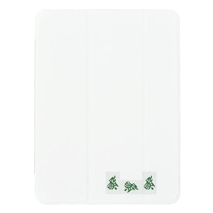 iPad (A16)�p�P�[�X iPad A16 A3354 A3355 A3356 iPad�J�o�[ iPad�P�[�X �A�C�p�b�h�J�o�[ �P�[�X ���� �V���v�� �����v � ���킢�� �������낢 �ʔ��� �j�� �蒠�^ �������� ���[����
