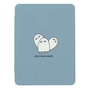 iPad Air (�� 4 ����)�p�P�[�X iPad Air ��4���� A2316 A2324 A2325 A2072 iPad�J�o�[ iPad�P�[�X �A�C�p�b�h�J�o�[ �P�[�X ���W�F�h ���W�F�h�_ ���킢�� �������낢 �L�b�Y �q�� ���ǂ� �j�� ���� �蒠�^ ��