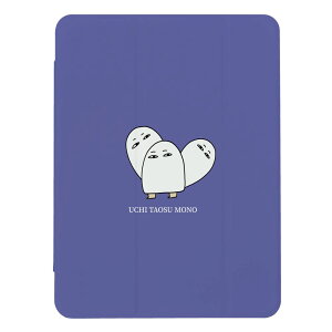 iPad mini ( 1/2/3 )�p�P�[�X iPad mini ��3���� ��2���� ��1���� A1599 A1600 A1489 A1490 iPad�J�o�[ iPad�P�[�X �A�C�p�b�h�J�o�[ �P�[�X ���W�F�h ���W�F�h�_ ���킢�� �������낢 �L�b�Y �q�� ���ǂ� �j�� 