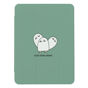iPad (A16)�p�P�[�X iPad A16 A3354 A3355 A3356 iPad�J�o�[ iPad�P�[�X �A�C�p�b�h�J�o�[ �P�[�X ���W�F�h ���W�F�h�_ ���킢�� �������낢 �L�b�Y �q�� ���ǂ� �j�� ���� �蒠�^ �������� ���[����