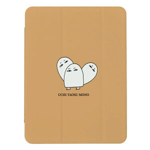 iPad mini (�� 6 ����)�p�P�[�X iPad mini ��6���� A2567 A2568 A2569 iPad�J�o�[ iPad�P�[�X �A�C�p�b�h�J�o�[ �P�[�X ���W�F�h ���W�F�h�_ ���킢�� �������낢 �L�b�Y �q�� ���ǂ� �j�� ���� �蒠�^ ����