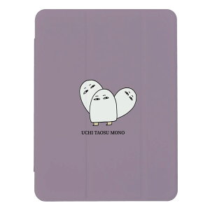 iPad mini (�� 6 ����)�p�P�[�X iPad mini ��6���� A2567 A2568 A2569 iPad�J�o�[ iPad�P�[�X �A�C�p�b�h�J�o�[ �P�[�X ���W�F�h ���W�F�h�_ ���킢�� �������낢 �L�b�Y �q�� ���ǂ� �j�� ���� �蒠�^ ����