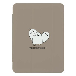 iPad Pro 13�C���` (M4)�p�P�[�X iPad Pro M4 13 �C���` A2925 A2926 A3007 iPad�J�o�[ iPad�P�[�X �A�C�p�b�h�J�o�[ �P�[�X ���W�F�h ���W�F�h�_ ���킢�� �������낢 �L�b�Y �q�� ���ǂ� �j�� ���� �蒠�^ ��