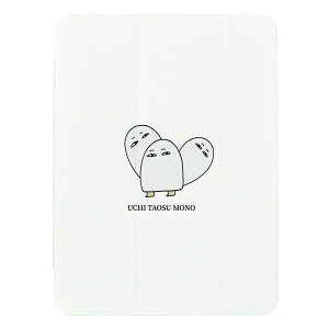 iPad (A16)�p�P�[�X iPad A16 A3354 A3355 A3356 iPad�J�o�[ iPad�P�[�X �A�C�p�b�h�J�o�[ �P�[�X ���W�F�h ���W�F�h�_ ���킢�� �������낢 �L�b�Y �q�� ���ǂ� �j�� ���� �蒠�^ �������� ���[����