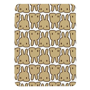 iPad mini (�� 6 ����)�p�P�[�X iPad mini ��6���� A2567 A2568 A2569 iPad�J�o�[ iPad�P�[�X �A�C�p�b�h�J�o�[ �P�[�X �E�T�E�T ���킢�� ���� ������ �E�T�M �e ���m�O���� �L�b�Y �q�� ���ǂ� �j�� ���� 