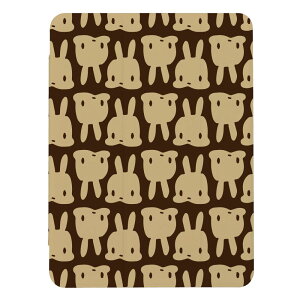 iPad (A16)�p�P�[�X iPad A16 A3354 A3355 A3356 iPad�J�o�[ iPad�P�[�X �A�C�p�b�h�J�o�[ �P�[�X �E�T�E�T ���킢�� ���� ������ �E�T�M �e ���m�O���� �L�b�Y �q�� ���ǂ� �j�� ���� �蒠�^ �������� ��