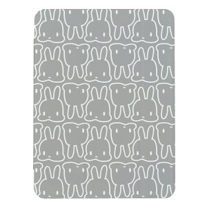 iPad mini ( 1/2/3 )�p�P�[�X iPad mini ��3���� ��2���� ��1���� A1599 A1600 A1489 A1490 iPad�J�o�[ iPad�P�[�X �A�C�p�b�h�J�o�[ �P�[�X �E�T�E�T ���킢�� ���� ������ �E�T�M �e ���m�O���� �L�b�Y �q�� 