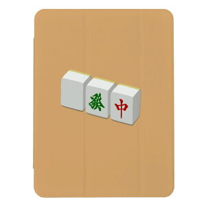 iPad (A16)�p�P�[�X iPad A16 A3354 A3355 A3356 iPad�J�o�[ iPad�P�[�X �A�C�p�b�h�J�o�[ �P�[�X ���� �V���v�� �O���v � �� �������낢 �ʔ��� ��l �j�� �蒠�^ �������� ���[����