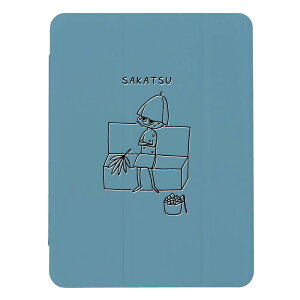 iPad mini (�� 6 ����)�p�P�[�X iPad mini ��6���� A2567 A2568 A2569 iPad�J�o�[ iPad�P�[�X �A�C�p�b�h�J�o�[ �P�[�X �T�E�i �T�� �C���X�g �������낢 �V���v�� �V���[�� ���ǂ� �j�� ���� �蒠�^ ������