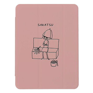iPad (�� 9 ����)�p�P�[�X iPad ��9���� A2602 A2604 A2603 A2605 iPad�J�o�[ iPad�P�[�X �A�C�p�b�h�J�o�[ �P�[�X �T�E�i �T�� �C���X�g �������낢 �V���v�� �V���[�� ���ǂ� �j�� ���� �蒠�^ �������� 