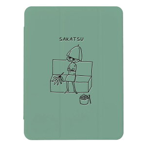 _30%OFFN[|zz^ iPad 9 10 P[X 8 Jo[ 7 ACpbh mini air pro 10.2 10.5 TEi T CXg  Vv LbY q iPad6 Jo[ ACpbhJo