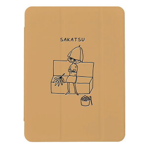 30%N[|ubNtCf[ iPad 9 10 P[X 8 Jo[ 7 ACpbh mini air pro 10.2 10.5 TEi T CXg  Vv LbY q iPad6 Jo