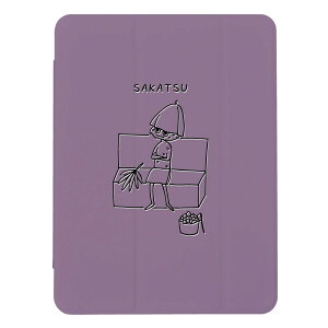 iPad mini ( 1/2/3 )�p�P�[�X iPad mini ��3���� ��2���� ��1���� A1599 A1600 A1489 A1490 iPad�J�o�[ iPad�P�[�X �A�C�p�b�h�J�o�[ �P�[�X �T�E�i �T�� �C���X�g �������낢 �V���v�� �V���[�� ���ǂ� �j�� ��