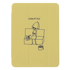 _zN[|zz^ iPad 9 10 P[X 8 Jo[ 7 ACpbh mini air pro 10.2 10.5 TEi T CXg  Vv LbY q iPad6 Jo[ ACpbhJ