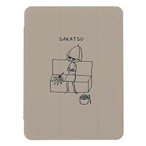 iPad (A16)�p�P�[�X iPad A16 A3354 A3355 A3356 iPad�J�o�[ iPad�P�[�X �A�C�p�b�h�J�o�[ �P�[�X �T�E�i �T�� �C���X�g �������낢 �V���v�� �V���[�� ���ǂ� �j�� ���� �蒠�^ �������� ���[����