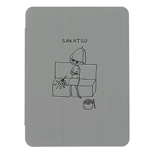 iPad 9 10 P[X 8 Jo[ 7 ACpbh mini air pro 10.2 10.5 TEi T CXg  Vv LbY q iPad6 Jo[ ACpbhJo[ 蒠^  