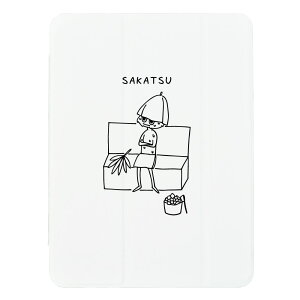 _30%OFFN[|zz^ iPad 9 10 P[X 8 Jo[ 7 ACpbh mini air pro 10.2 10.5 TEi T CXg  Vv LbY q iPad6 Jo[ ACpbhJo