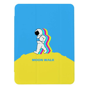 iPad mini (�� 6 ����)�p�P�[�X iPad mini ��6���� A2567 A2568 A2569 iPad�J�o�[ iPad�P�[�X �A�C�p�b�h�J�o�[ �P�[�X �F����s�m ���킢�� �؍� �� �s���N �����Y �L�b�Y �q�� ���ǂ� �j�� ���� �蒠�^ ����