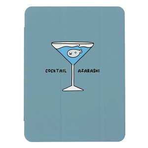 iPad 9 10 P[X 8 Jo[ 7 ACpbh mini air pro 10.2 10.5 AUV ʔ JNeOX LN^[  LbY q iPad6 Jo[ ACpbhJo[ 蒠