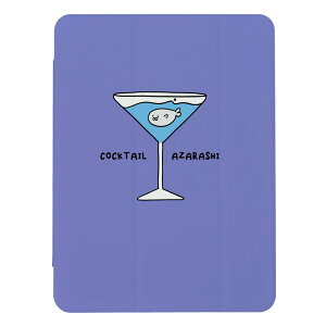 iPad 9 10 P[X 8 Jo[ 7 ACpbh mini air pro 10.2 10.5 AUV ʔ JNeOX LN^[  LbY q iPad6 Jo[ ACpbhJo[ 蒠