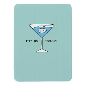 iPad 9 10 P[X 8 Jo[ 7 ACpbh mini air pro 10.2 10.5 AUV ʔ JNeOX LN^[  LbY q iPad6 Jo[ ACpbhJo[ 蒠