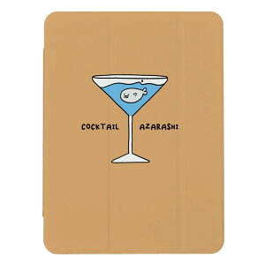 iPad Air (�� 4 ����)�p�P�[�X iPad Air ��4���� A2316 A2324 A2325 A2072 iPad�J�o�[ iPad�P�[�X �A�C�p�b�h�J�o�[ �P�[�X �A�U���V �ʔ��� �J�N�e���O���X �L�����N�^�[ ���킢�� ��l ���ǂ� �j�� ���� ��
