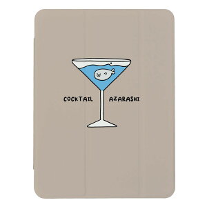 iPad 9 10 P[X 8 Jo[ 7 ACpbh mini air pro 10.2 10.5 AUV ʔ JNeOX LN^[  LbY q iPad6 Jo[ ACpbhJo[ 蒠