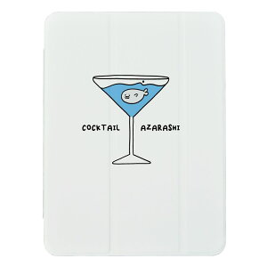 iPad 9 10 P[X 8 Jo[ 7 ACpbh mini air pro 10.2 10.5 AUV ʔ JNeOX LN^[  LbY q iPad6 Jo[ ACpbhJo[ 蒠