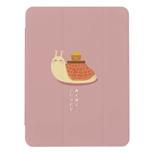 _30%OFFN[|zz^ iPad 9 10 P[X 8 Jo[ 7 ACpbh mini air pro 10.2 10.5  LN^[ ނ ނ CXg G LbY q iPad6 Jo