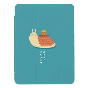 iPad (A16)�p�P�[�X iPad A16 A3354 A3355 A3356 iPad�J�o�[ iPad�P�[�X �A�C�p�b�h�J�o�[ �P�[�X ���킢�� �L�����N�^�[ �J�^�c���� �����ނ� ������ �C���X�g �G ���ǂ� �j�� ���� �蒠�^ �������� ��